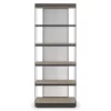 Shelf Life Display Cabinet