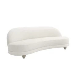 Tulum Sofa