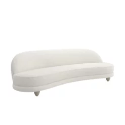 Tulum Sofa