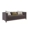 Tuxedo Sofa