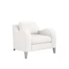 Victoria Accent Chair
