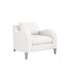 Victoria Accent Chair