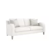 Victoria Sofa