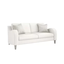 Victoria Sofa