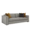 Welt Played Sofa