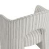 Anaya Dining Chair - Image 10