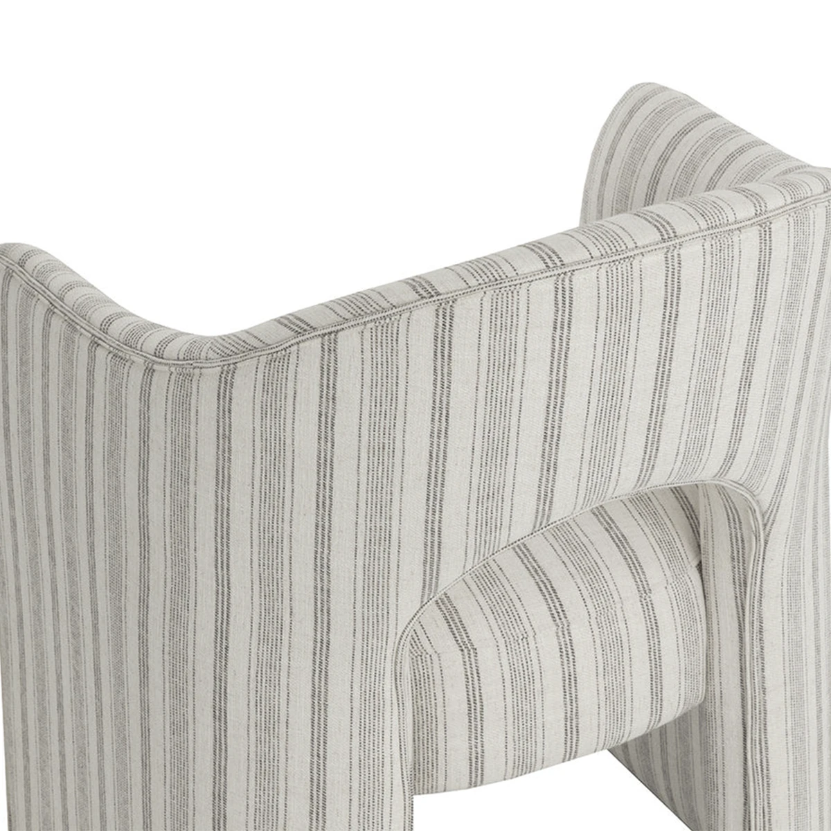 Anaya Dining Chair - Image 10