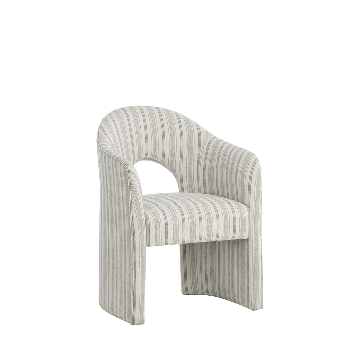 Anaya Dining Chair - Image 7