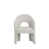 Anaya Dining Chair - Image 9