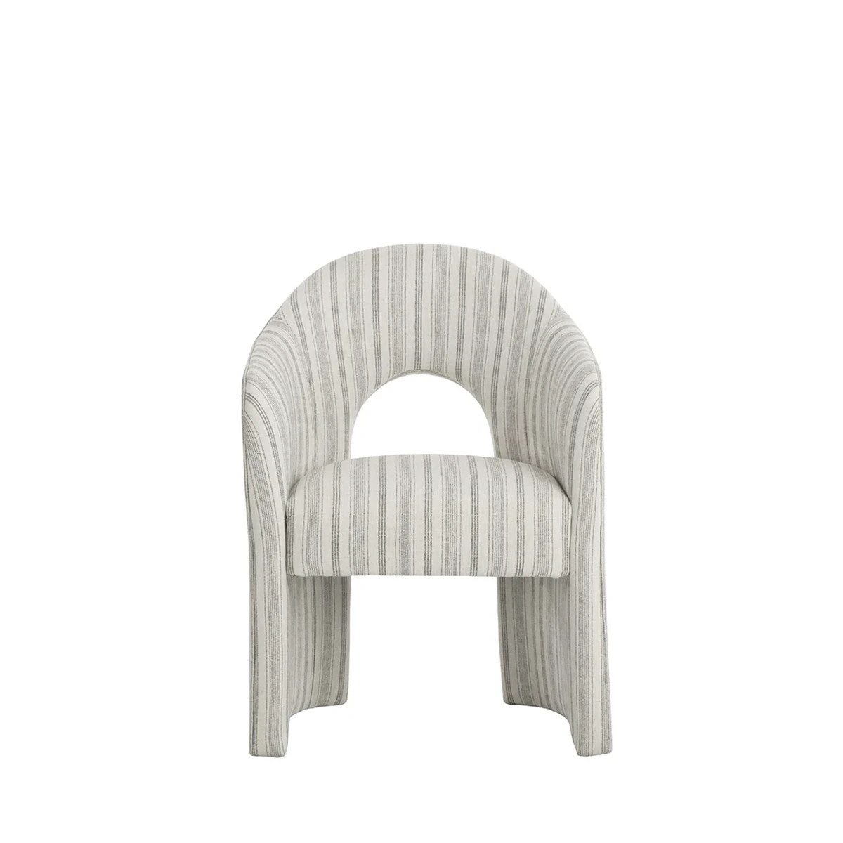 Anaya Dining Chair - Image 9