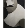 constellation coffee