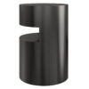constellation side table