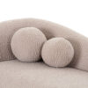 dawson sofa