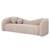 dawson sofa
