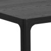 doncaster coffee table