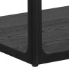 doncaster coffee table