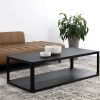 doncaster coffee table