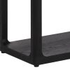 doncaster console table