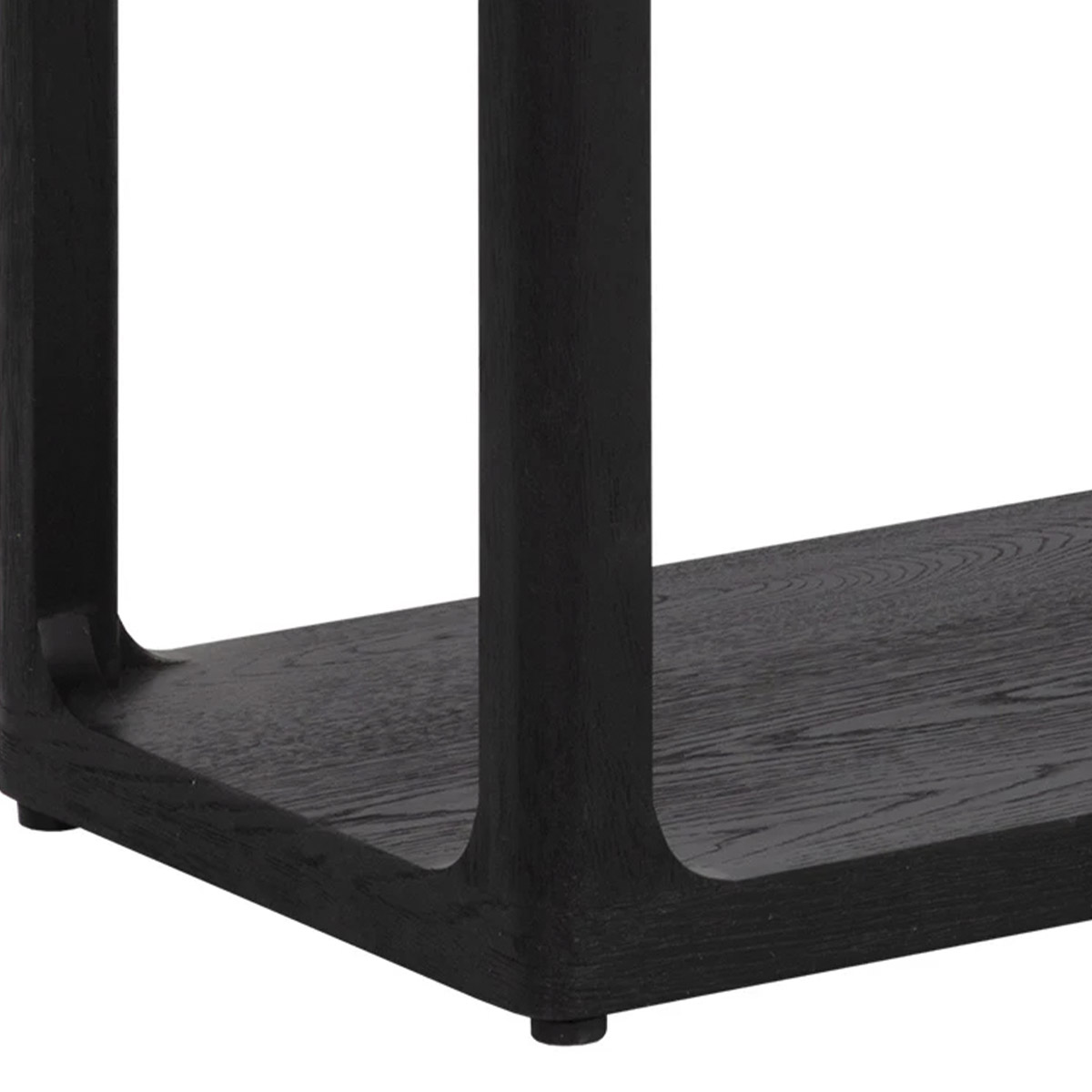 doncaster console table