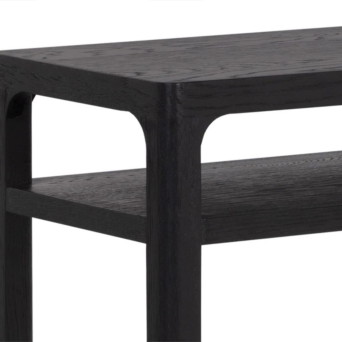 doncaster console table