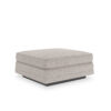 fusion ottoman