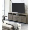 fusion ottoman