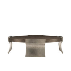 gainsford table