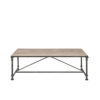 galesbury table