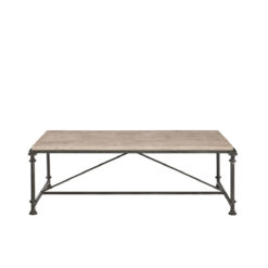 galesbury table