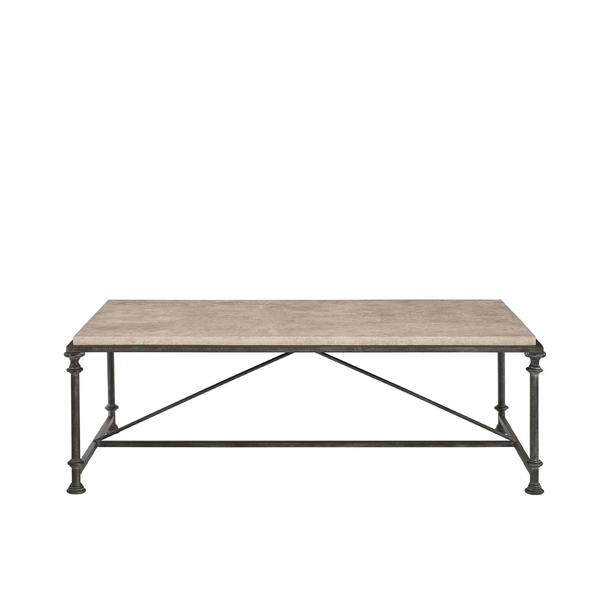 galesbury table