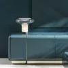 Gelee Media Center - Image 6