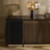 Gelee Media Center - Image 2