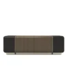 Caramello Gloss
