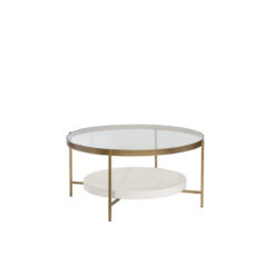 gia table