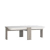gooding table