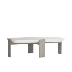 gooding table