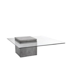 grange table