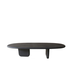 hana table