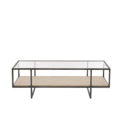 harlow table