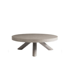 harmon table