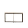 hathaway table