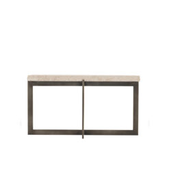 hathaway table