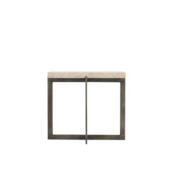 hathaway table