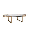 illiana table