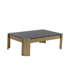irvine table