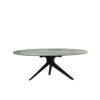 isola table