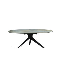 isola table