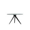 isola table