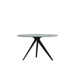 isola table