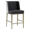 joplin counter stool